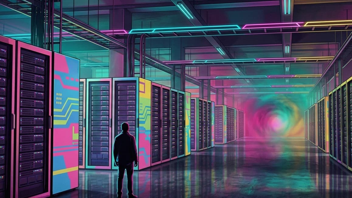 あなたの会社を守っていたのは、ルールではなく面倒くささだった ― 英国AISIのインシデント報告が、経営者に突きつけたもの