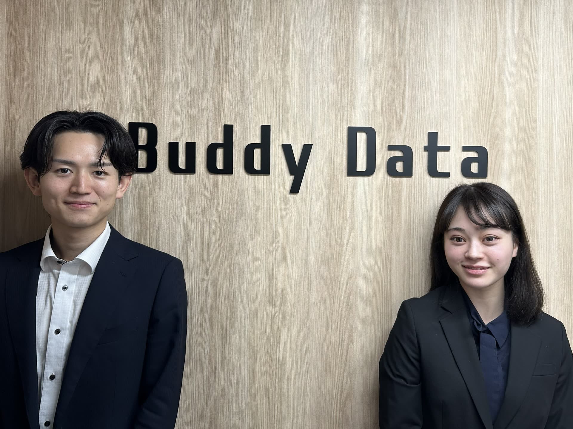 株式会社バディデータの採用支援業務をClaude Skillsで効率化 ― 求人票作成からMTG文字起こしの構造化まで